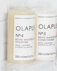 Olaplex No  4 Bond Maintenance Shampoo No  5 Bond Maintenance Conditioner 8 5 Oz