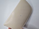 Vintage Austrian Sewing Kit Complete