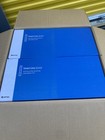 Optex Sl-350qdp Smart Line Quad-beam Photoelectric Detector Long Range - New