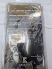 Vintage O neil Elements Motocross Gloves Size 10 Large Nib Rare