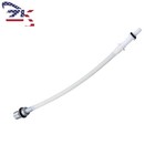 Fuel Check Valve Assembly For Harley-davidson Low Rider 2007-2017  62194-04b