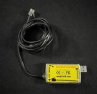 Magicjack - Free Local   Long Distance International Calling Unit Dongle