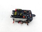 Fuse Relay Box 9261110 Bmw 3 Series F30 F31 2012
