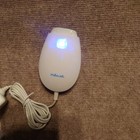 Newa Lift Facial Beauty Device With Charger And Storage Bag