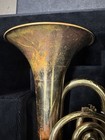 Blessing U s a  M-300 Marching Baritone Horn
