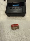 Tascam Dr-10l Digital Audio Recorder With Lavalier Mic  Micro Sd Card And Pouch