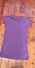 Amy Winehouse Personally Owned   Worn T Shirt  W  Juliens  Auction Book   Tags  