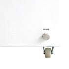 S a Cw-6200 Industry Water Chiller For 600w Co2 Laser 400w Solid-state Laser 14l