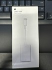 Apple Usb-c To Sd Card Reader Cable For Ipad Pro  3rd And Up  11 9  12 9 