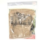 Mosquito Mesh Jacket With Face Mask Outdoor Camping Protect From Insect Bugs 