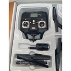 Syma X5sw Rc Quadcopter Drone Wifi Fpv Camera Real-time Remote Control Flight