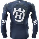 Husqvarna Apparel Leatt Youth 3df Airfit Body Protector