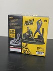 Knight Models - Batman Miniature Game  The Joker 10 Anniversary