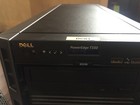 Dell Poweredge T330 Server