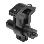 Tactical Red Laser Sight W  Mount Fits Mossberg 500 590 835 Maverick 88 Shotgun