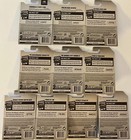 Hot Wheels 2020 Hw Race Day Series  ghb49 1 64 Scale Die-cast  set Of 10 