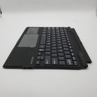 Backlit Wireless Bluetooth Keyboard Case For Microsoft Surface Pro 11 10 9 8 X