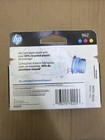 Genuine Hp 962 Tricolor Ink Cartridge Nib Expired- 3yp00an Option 140