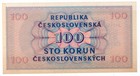 Czechoslovakia P-67a 50 Korun 1945 Unc