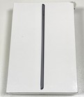 Apple Ipad Mini 5th Gen  64gb Wi-fi Space Gray A2133 Ipados 13 New Sealed