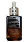 New Sealed Estee Lauder Advanced Night Repair Complex Serum 1 7oz