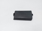 Volkswagen Golf Mk7 Fuse Relay Box Trim Cover 2016 5q0937132a