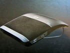 Jabra 100-46000000-02 Freeway Bluetooth Speakerphone