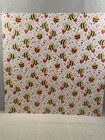 Bee Mine Designer Series Paper Dsp Stampin Up 12x12 Full Pack  2607