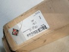 6111573c1 International Fuel Sender Gauge