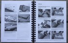 1992-2007 Yamaha Xt225 Xt 225 Service   Repair Manual