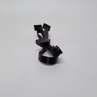  new  Evga 6-pin To 3x Sata Power Cable - W001-00-000125