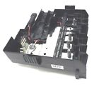 Oem Battery Distribution Fuse Block 2019-2023 Chevrolet Suburban Silverado Tahoe
