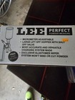Lee Precision 90050 Breech Lock Challenger 50th Anniversary Reloading Press Kit
