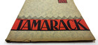 1935  tamarack  - North Central High School Yearbook - Spokane  Washington