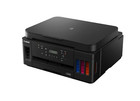 Canon Pixma G6020 Wireless Mega Tank All-in-one Printer