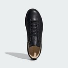 Adidas Men Stan Smith Lux Shoes