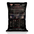 Bear Mountain Mesquite Bold Smoky Flavor Cooking Pellets 20lb Bag Bbq Smoker