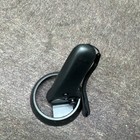 Samsung Hmd Odyssey Vr Controller Right Hand  Aa-hc1hurb Untested