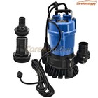 Submersible Trash Water Pump 3000 Gph 1 2 Hp 2   For Tsurumi Pump Hs2 4s-62