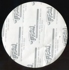 Vintage 1989 Poison Backstage Pass Working Auburn Hills Mi