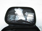 Lectrosonics Ssm Digital Hybrid Wireless Bodypack Transmitter Band B1 537-607mhz