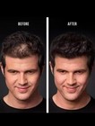 Toppik Hair Building Fiber Natural Black Pack Of 2 X 27 7 Gram Free Ship