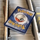 Pok  mon Tcg Card Bulk Lot  C   Uc   R   H   Rh   Ex    Free Shipping    