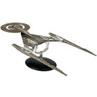 Star Trek Big Ship Collection  U s s  Discovery  Ncc-1031-a - Issue 21