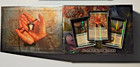 Mtg From The Vault  Relics Sealed With Original W  Box Vintage Legacy Premodern