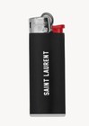 Saint Laurent Beverly Hills Lighter    new 