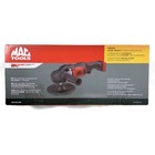 Mac Tools Dewalt Mcm849 20v Max Cordless 7-inch Rotary Polisher Tool Only