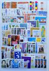 Lebanon Complete Set 1993-2011 Mnh  Excluding Only The Cana Cross Set 