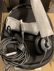 Jabra Biz 2400 Ii Usb Mono Cc Wired Headset  New