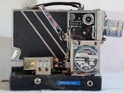 Kodak Cine Special Ii Modified